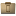 Cardboard Movil Icon 16x16 png